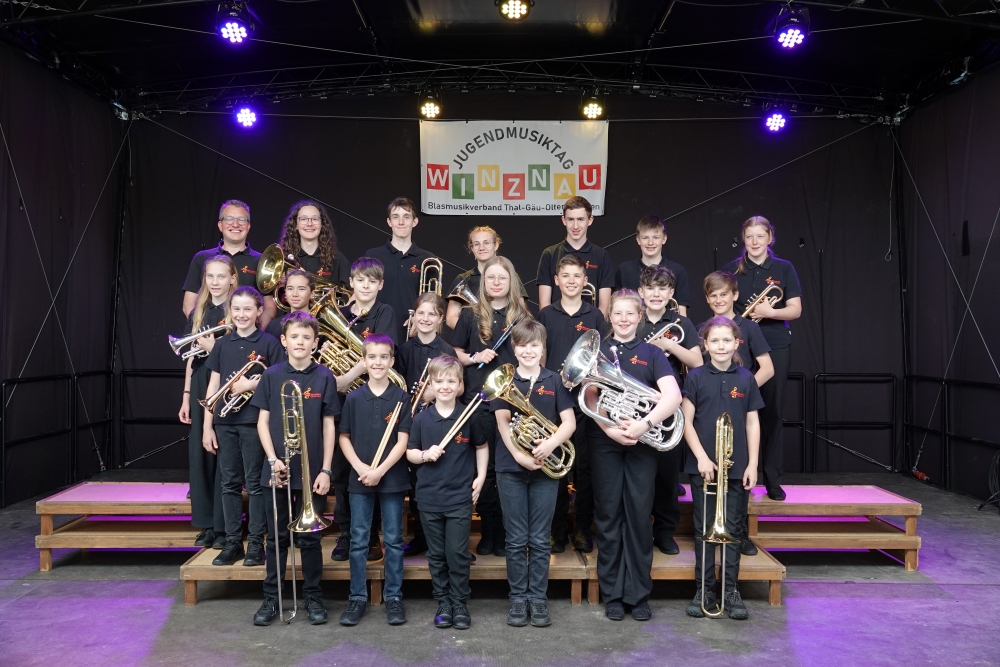 Young%20Brassers%20Oberburg%20-%20Jugendmusiktag%20Winznau%202025